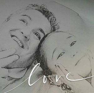 Meet your Posher, Ty